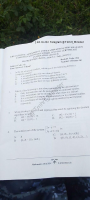 Math Entrance Exam @Tmhrt_Minister.pdf